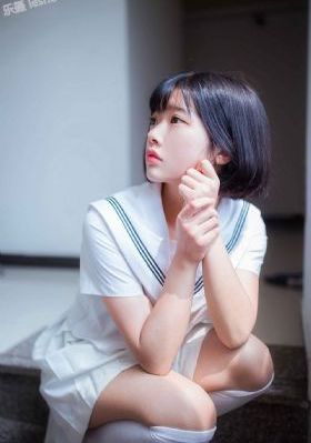 爸爸的朋友韩剧_DVD天堂在线