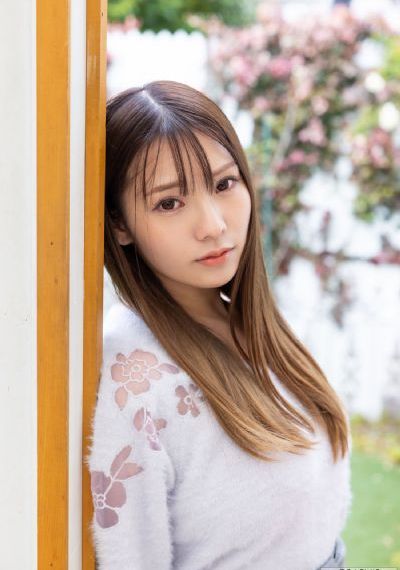 欲望之意_1080P免费在线播放