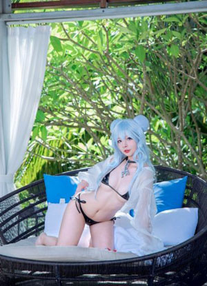 小丑回魂1高清完整版在线观看_成长在线视频免费观看