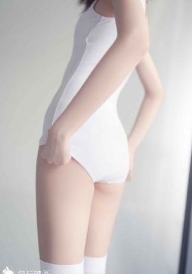 美丽姑娘高清电影在线观看_BD韩语天堂在线