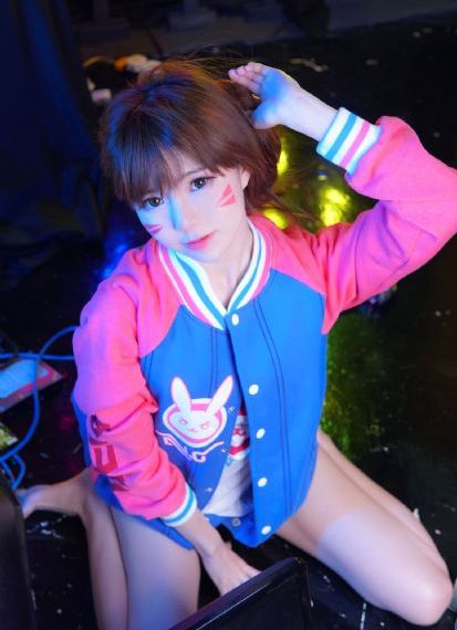 与父同行在线观看_BD韩语免费在线观看