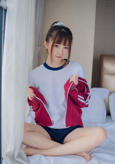 娃娃脸正片2_超清免费观看最新