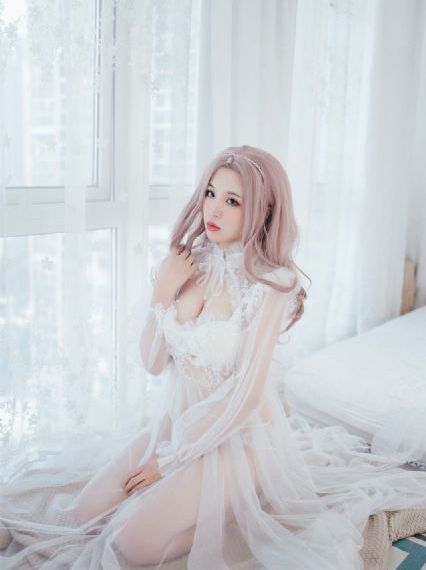 把腿张开我要放按摩器_4K免费在线播放