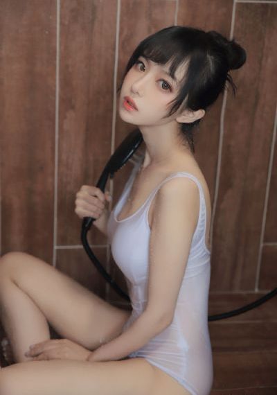 教师日记电影完整版_HD在线观看完整版