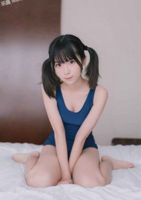 爱欲痴狂_国产剧超清免费观看