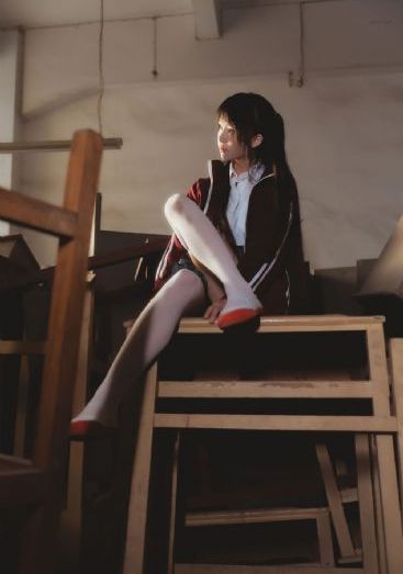 了解最新一级毛片女黄色视屏_1080高清免费观看