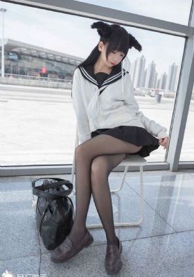 口述与子做过爱全过程_国产剧手机免费观看完整