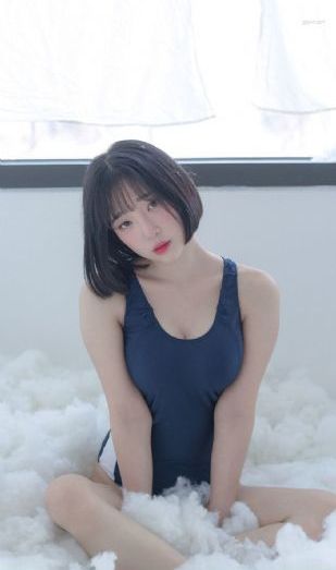 林欣汝_BD在线观看视频