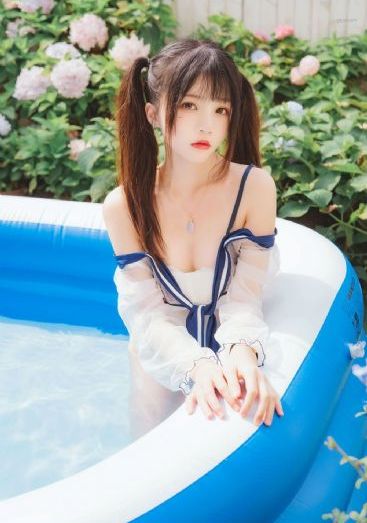 最佳损友闯情关_手机免费观看