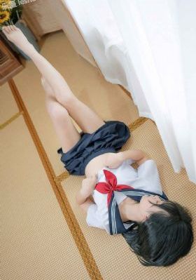 两个好妈妈_1080P手机在线观看
