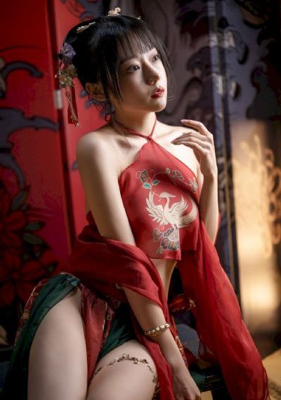 我的26岁女房客完整版_蓝光迅雷电影在线