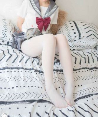 男女人下面视频_高清电影大全在线