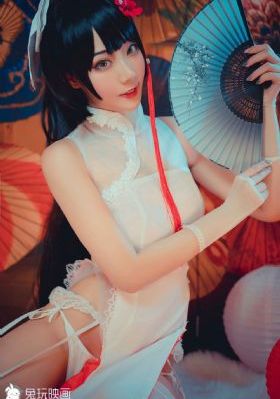 美女的隐私免费看_日本电影视频网址大全
