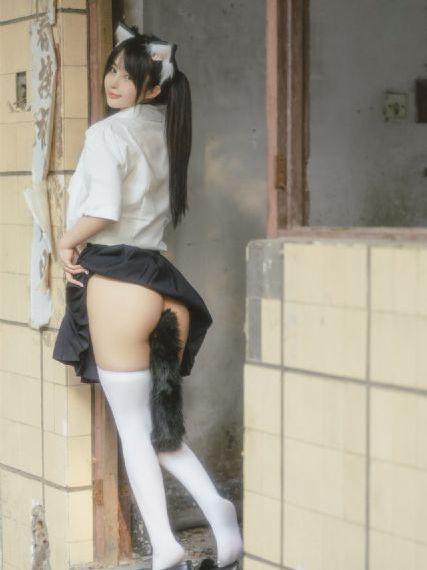 性是谎言2_HD免费在线观看