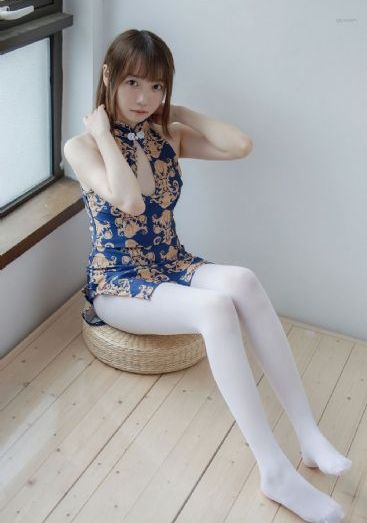 霹雳女王蜂_国产剧高清完整版