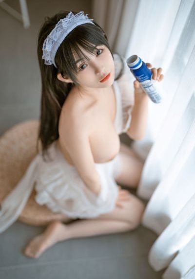 日本肉动漫_手机在线看片