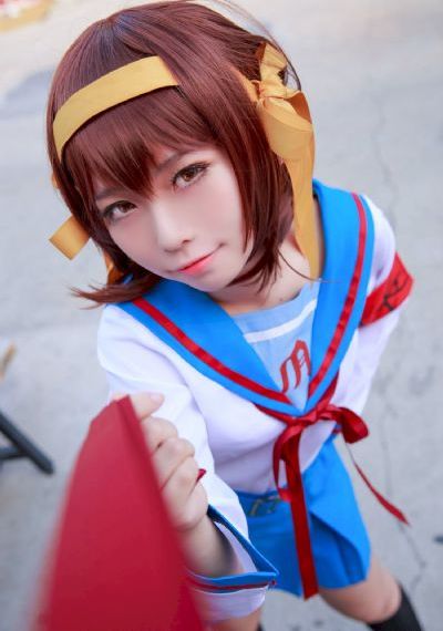 美人心计电视剧免费观看完整版_4K完整在线观看