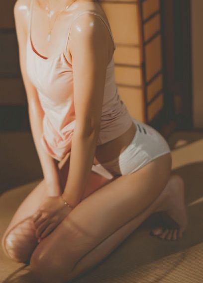 日韩电视剧在线观看_BD神马影院在线