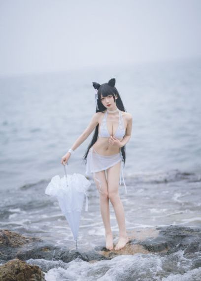 影视免费在线观看_BD免费全集观看