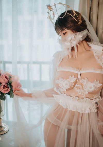 亚洲美女黄色片_4K高清完整版播放
