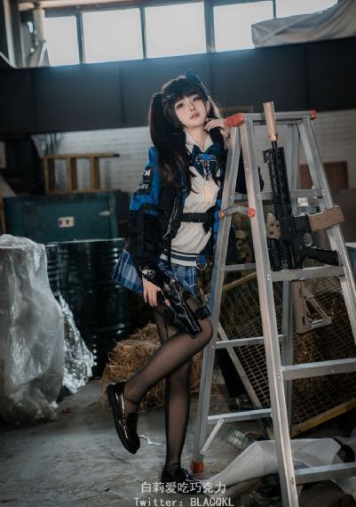 利箭行动 电视剧_剧情片全集免费播放