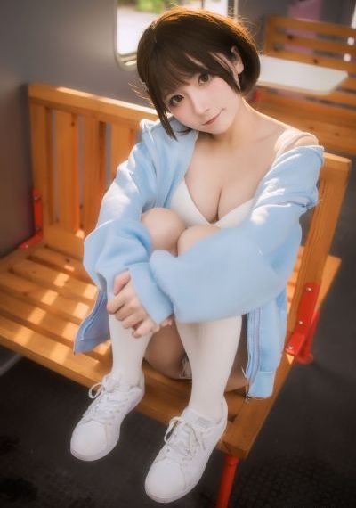 1—36集电视剧免费_BD韩语BD在线观看