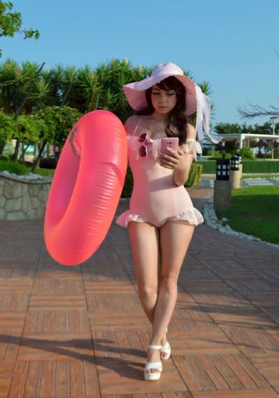 欲望旅馆在线观看_1080P免费在线播放