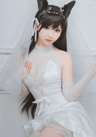 影视大全网站_高清高清完整版