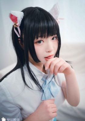 乡村爱情16部免费观看电视剧全集_超清在线观看