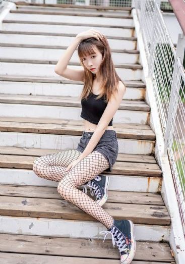 韩剧妈妈的朋友6_高清在线播放