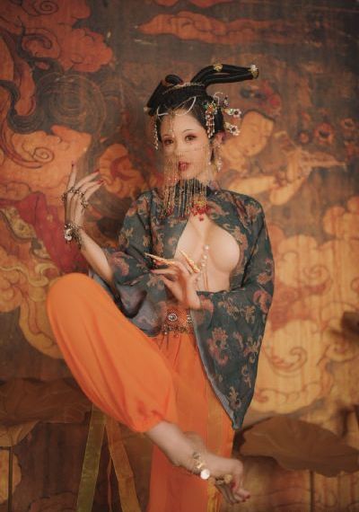 哥布林洞窟第一季在线观看第3季_高清免费HD高清完整电影