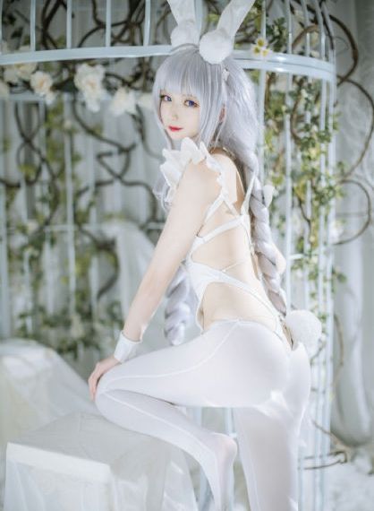伦理片妻子_HD神马影院手机在线