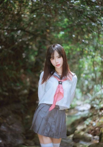 久久一本道综合久久av_国产剧完整在线观看