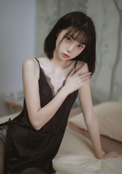 911电影高清在线观看_720电影完整版