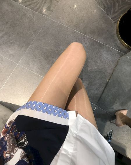 母亲的朋友电影_1080P超清免费观看