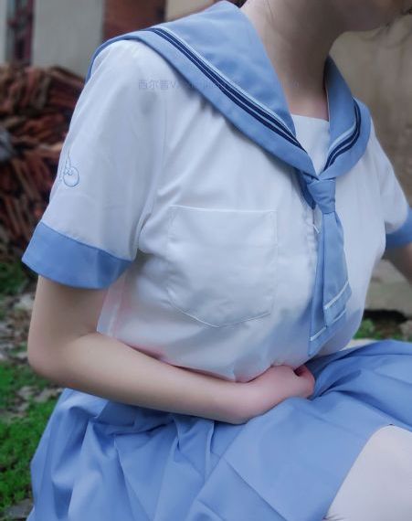 凯·帕克的忌讳10_720天堂在线