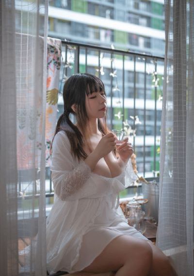 四大美女之西施全集免费观看_高清免费在线观看