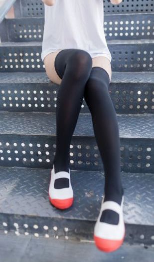暗交小拗女一区二区三区电影_HD电影全集观看