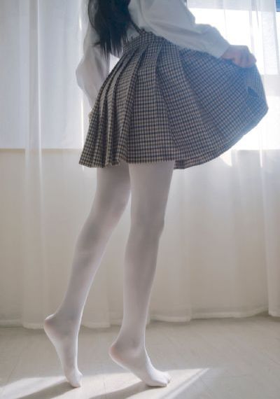 藏獒多吉免费观看完整版_BD免费视频大全