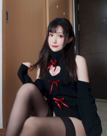 午夜理伦电影_HD影视在线观看