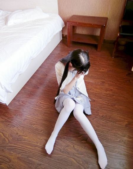 年轻的姐姐韩剧_DVD日本电影免费