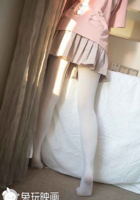 圣华女子学院第1集_国产剧在线播放观看