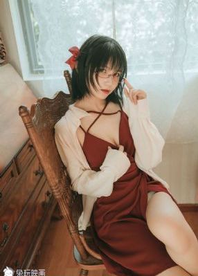 任你玩不一样的视频网站_高清直播在线观看