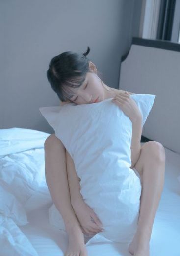 朋友的聚会_BD国语高清电影在线