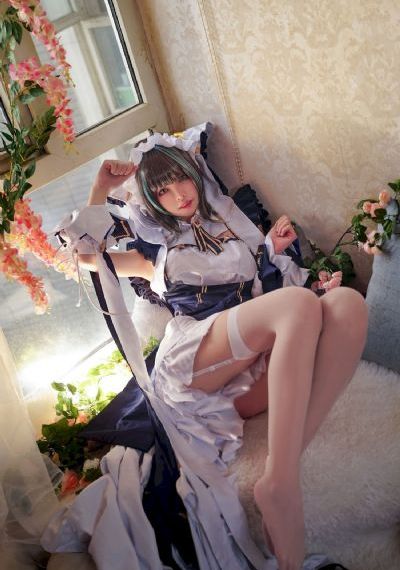 91快看_DVD免费在线播放