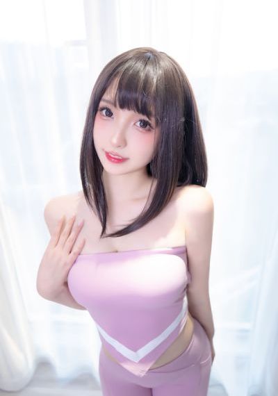 性盈盈67194_1080电影完整版