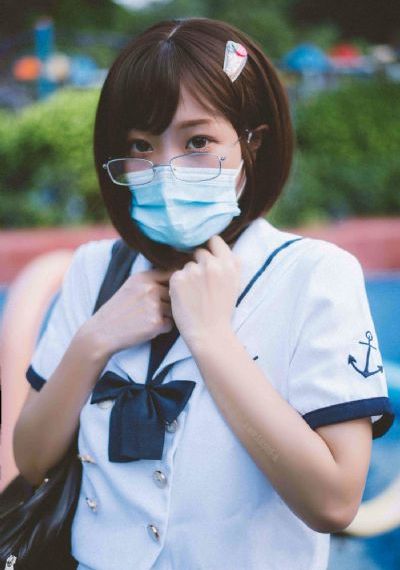 我的天才女友第二季在线播放_DVD免费观看