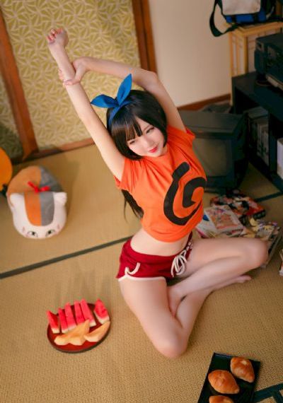 欧美一级自慰精品免费看_蓝光版中文字幕包