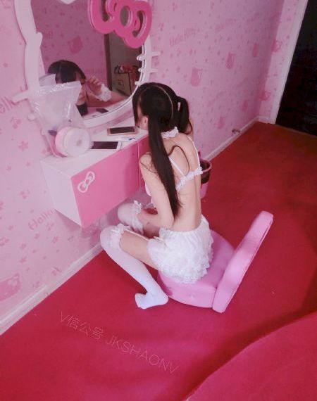 美剧在线观看免费全集电视剧高清_电影未删减版