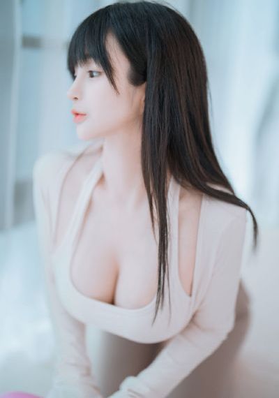 轮奸网永久影院_158分钟完整版动漫免费观看